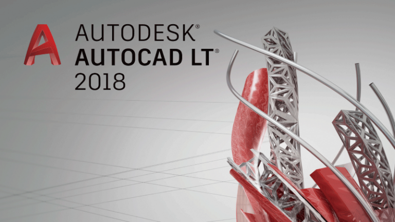autodesk autocad lt 2015 autodesk autocad lt 2015